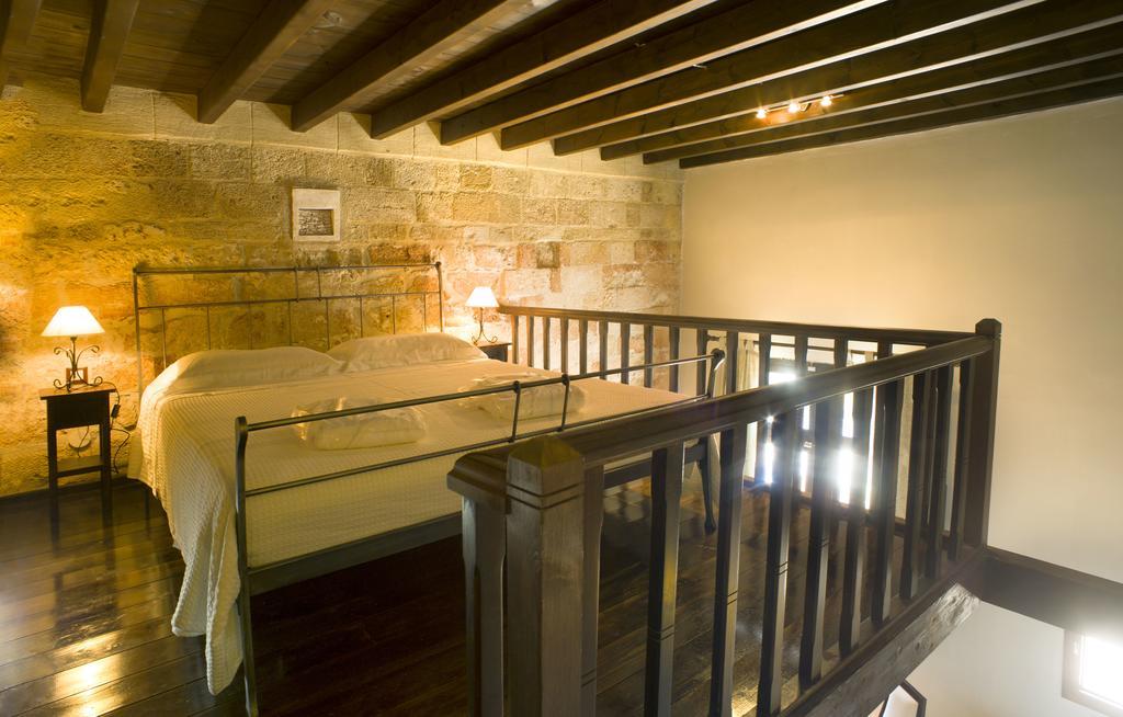 Mystic Hotel - Adults Only Rhodes City Eksteriør billede