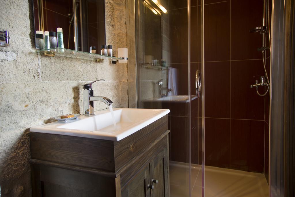 Mystic Hotel - Adults Only Rhodes City Eksteriør billede