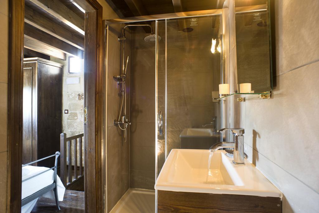 Mystic Hotel - Adults Only Rhodes City Eksteriør billede