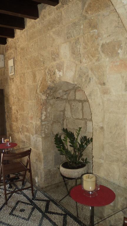Mystic Hotel - Adults Only Rhodes City Eksteriør billede